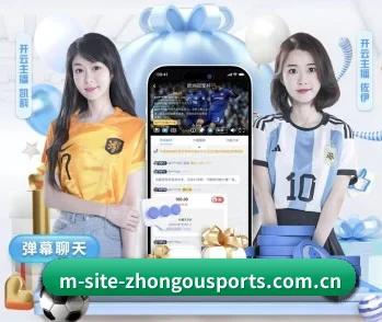 平台简介 - 体育资讯内容服务(ZOTYSPORTS)